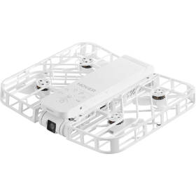 Dron HOVERAir X1 Combo bílý

 obrázek produktu 2 z 10