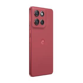 Mobilní telefon Motorola Moto G86 Power 5G 12 GB / 256 GB červený

 obrázek produktu 14 z 20