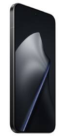 Mobilní telefon Xiaomi 15T Pro 5G 12 GB / 512 GB černá barva
