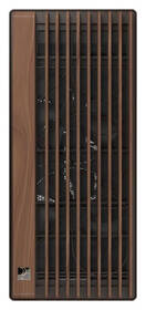 Case Asus ProArt PA602 WALNUT WOOD RETRO TG hnědá

 obrázek produktu 2 z 17