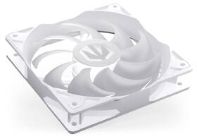 Ventilátor ENDORFY Stratus 120 White PWM ARGB / 120 mm bílý

 obrázek produktu 7 z 17