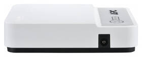 Záložní zdroj APC Connect 12VDC 36W, Li-ion, mini network UPS bílý

 obrázek produktu 2 z 4
