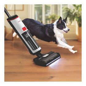 Podlahová myčka Polti RollySteam WD10 (WDEU0005) černá/bílá

 obrázek produktu 7 z 13