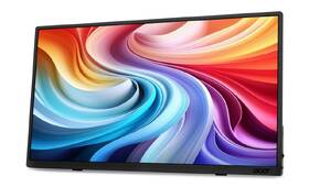 Monitor Acer PM161QTbmiuux černý

 obrázek produktu 2 z 7