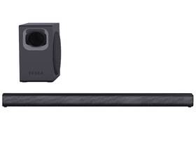Soundbar Tesla PrimeSound HQ-995X černý

 obrázek produktu 4 z 11