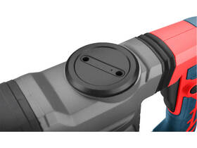 Kladivo Extol Premium 8890301 

 obrázek produktu 1 z 11