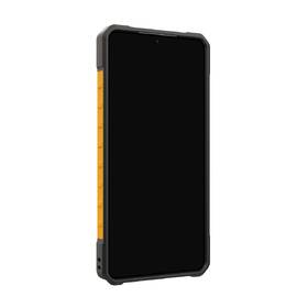 Kryt na mobil UAG Pathfinder na Samsung Galaxy S26 Ultra žlutý

 obrázek produktu 11 z 16