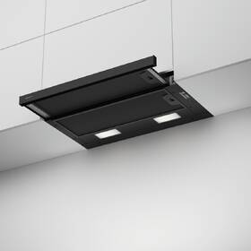 Odsavač par Faber MAXIMA NG ECO BK A60 černý

 obrázek produktu 2 z 3