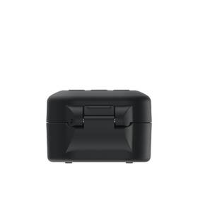Bezpečnostní schránka Igloohome LockBox, Bluetooth černá

 obrázek produktu 6 z 12