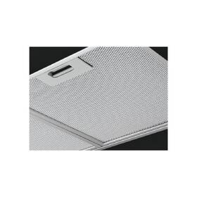 Odsavač par Electrolux LFV216K černý

 obrázek produktu 2 z 6