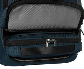 Batoh na notebook Targus HeritageLuxe 16" modrý

 obrázek produktu 21 z 23