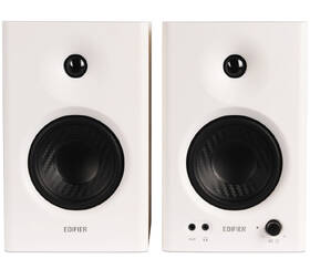Reproduktory Edifier MR4 (2 ks) bílé

 obrázek produktu 1 z 7