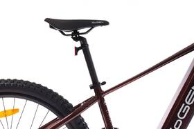 Elektrokolo GoGEN Campo lite MX 720 29" 19" 2026 hnědé/vínové

 obrázek produktu 10 z 24