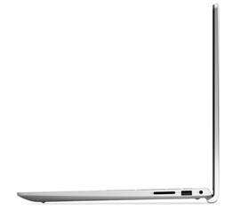 Notebook Dell Pro 15 Essential PV15250 stříbrný

 obrázek produktu 6 z 7