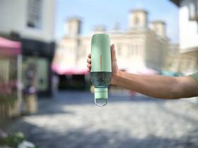 Láhev SodaStream Fizz&Go Easy Mix MINT zelená

 obrázek produktu 1 z 2