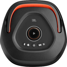 Party reproduktor JBL PARTYBOX 130 černý

 obrázek produktu 2 z 12