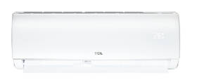 Klimatizace splitová TCL TAC-12CHSD/XA41I + SN12F1S0 bílá

 obrázek produktu 1 z 6