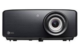 Projektor Optoma Photon Beam PK52 černý

 obrázek produktu 2 z 6