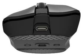 Myš Genesis Zircon 880 PRO černá

 obrázek produktu 10 z 12