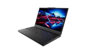 Notebook Lenovo ThinkPad T16g Gen 3 černý

 obrázek produktu 3 z 11