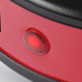 Vařič elektrický G3 Ferrari G1015700 černý/červený

 obrázek produktu 3 z 3