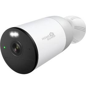 IP kamera iGET HOMEGUARD HGWBK355S, určená pro kamerový set HGWNK108402S bílá

 obrázek produktu 2 z 6