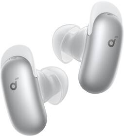 Sluchátka Anker soundcore Liberty 5 Pro bílá

 obrázek produktu 1 z 3