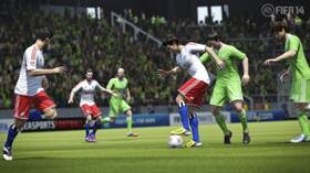 Hra EA FIFA 14 

 obrázek produktu 5 z 5