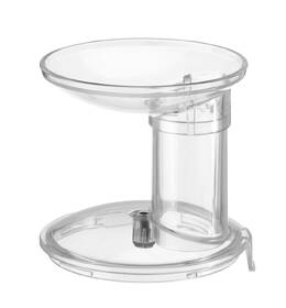 Odšťavňovač KitchenAid 5KVJ0111ECA červený

 obrázek produktu 7 z 17