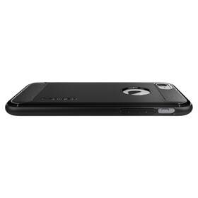 Kryt na mobil Spigen na Apple iPhone 7 černý

 obrázek produktu 8 z 14