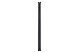 Mobilní telefon Samsung J5 (2017) černý

 obrázek produktu 5 z 6