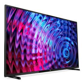 Televize Philips 32PFS5803 černá

 obrázek produktu 1 z 5