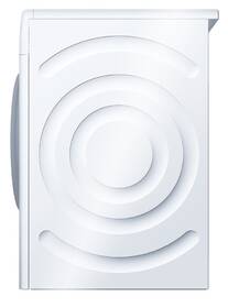 Pračka se sušičkou Bosch WVH28420BY bílá

 obrázek produktu 6 z 8