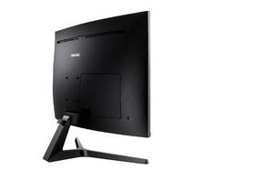 Monitor Samsung LC27JG50QQUXEN 

 obrázek produktu 9 z 17