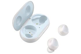 Sluchátka Samsung Galaxy Buds bílá

 obrázek produktu 4 z 8