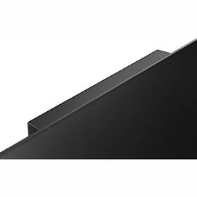 Televize Panasonic TX-65GZ2000E 

 obrázek produktu 9 z 16