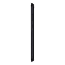 Mobilní telefon ALCATEL 1S (5024F) 64 GB Dual SIM černý

 obrázek produktu 9 z 9