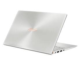 Notebook Asus 14 UX433FAC-A5132T stříbrný

 obrázek produktu 5 z 10