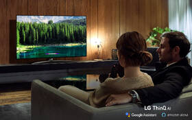 Televize LG 75SM8610 

 obrázek produktu 14 z 14