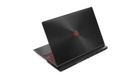 Notebook Lenovo Legion Y7000 černý

 obrázek produktu 5 z 7