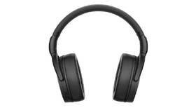 Sluchátka Sennheiser HD 350BT černá

 obrázek produktu 1 z 3