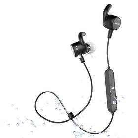 Sluchátka Philips TASN503BK černá

 obrázek produktu 1 z 6