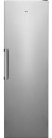 Chladnička AEG RKB638E4MX nerez

 obrázek produktu 2 z 9