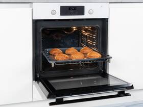 Trouba Whirlpool AKP 745 WH bílá

 obrázek produktu 8 z 18