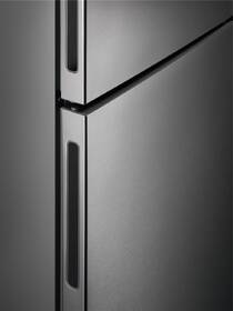 Chladnička AEG RDB428E1AX nerez

 obrázek produktu 4 z 6