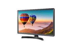 Monitor s TV LG 28TN515S 

 obrázek produktu 2 z 5