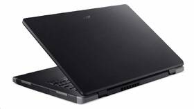 Notebook Acer Enduro N3 (EN314-51W-78KN) černý

 obrázek produktu 5 z 10