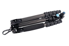 Stativ Sirui Traveler 5C Carbon 

 obrázek produktu 4 z 12