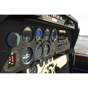 Hra Microsoft Microsoft Flight Simulator 
