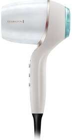 Fén Remington EC9001 HYDRAluxe PRO bílý

 obrázek produktu 1 z 11